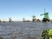 Dutch history