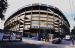 Boca Juniors Stadium