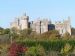 Arundel castle