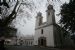Basilica of the Holy Sacrament