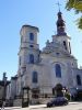 Notre-Dame Basilica