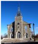 Notre-Dame de Foy Church
