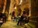 Exeter Cathedral