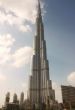 Burj Khalifa