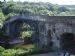 Coalbrookdalen Bridge 