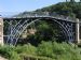 Coalbrookdaleen Bridge