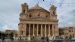 The Mosta Church, Malta