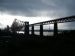Forth rail bridge