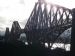Firth of Forth rail bridge
