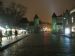 Tallinn´s  evening light