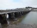 Bideford Long Bridge