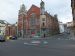 Bideford Town Hall