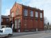 Bideford Municipal Technical Schools