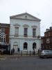 Crediton Museum