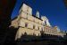 Basilica of the Holy Apostles