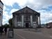 Glenaray and Inveraray Church