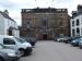 Inveraray Jail
