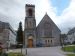 Fort William Church of Scotland