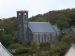 Arisaig Church