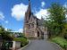 St Mary's Church - not what it seems