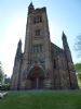 St Andrew's Church of Scotland Moffat