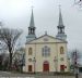 St-Charles Borromee - Charlesbourg - 1 of 2