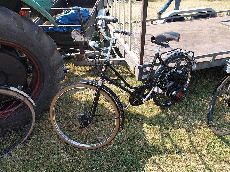 CycleMaster