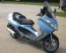Piaggio 125
