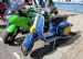 Piaggio - Vespa GT