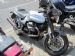Moto Guzzi