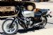 Honda CB X