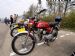 Suzuki 50