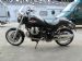 Moto Guzzi Bellagio