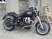 Photo of Moto Guzzi Bellagio