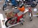 Tomos T-4L