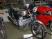 1979 Honda CBX1000