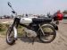 Photo of Puch VZ 50 M (1970)