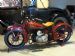 Indian Scout