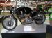 1958 AJS 7R