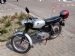 Puch VZ 50  - VTR133H