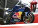 2001 Ducati - Red Bull