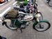 Puch 3gear 