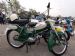 Puch 3gear well preserved