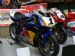 2001 Ducati spare