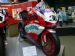 2006/7 Ducati - Airwaves