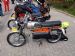 Kreidler Grand Prix 4 speed RM