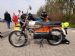 Kreidler Grand Prix