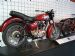 1959 Royal Enfield Crusader