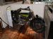 1919 Royal Enfield Experimental