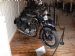1946 AJS 16M